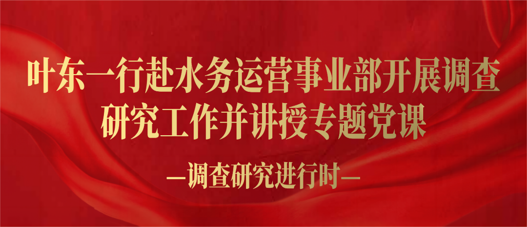 pg麻将胡了(官方)最新IOS/安卓版/手机版APP下载