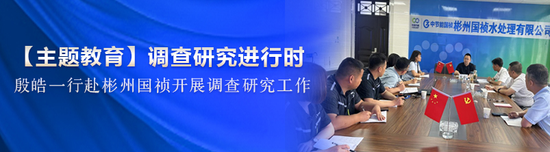 pg麻将胡了(官方)最新IOS/安卓版/手机版APP下载