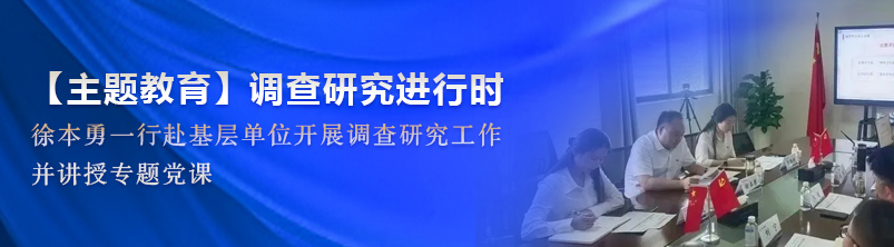 pg麻将胡了(官方)最新IOS/安卓版/手机版APP下载