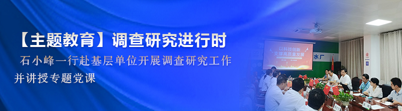 pg麻将胡了(官方)最新IOS/安卓版/手机版APP下载