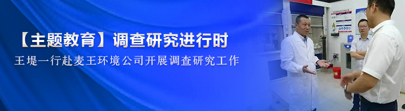 pg麻将胡了(官方)最新IOS/安卓版/手机版APP下载