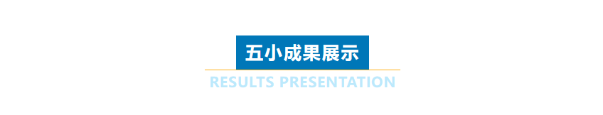 pg麻将胡了(官方)最新IOS/安卓版/手机版APP下载