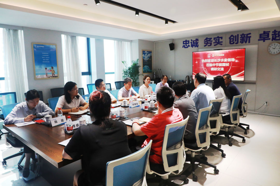 pg麻将胡了(官方)最新IOS/安卓版/手机版APP下载