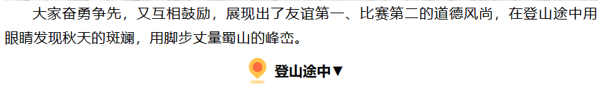 pg麻将胡了(官方)最新IOS/安卓版/手机版APP下载