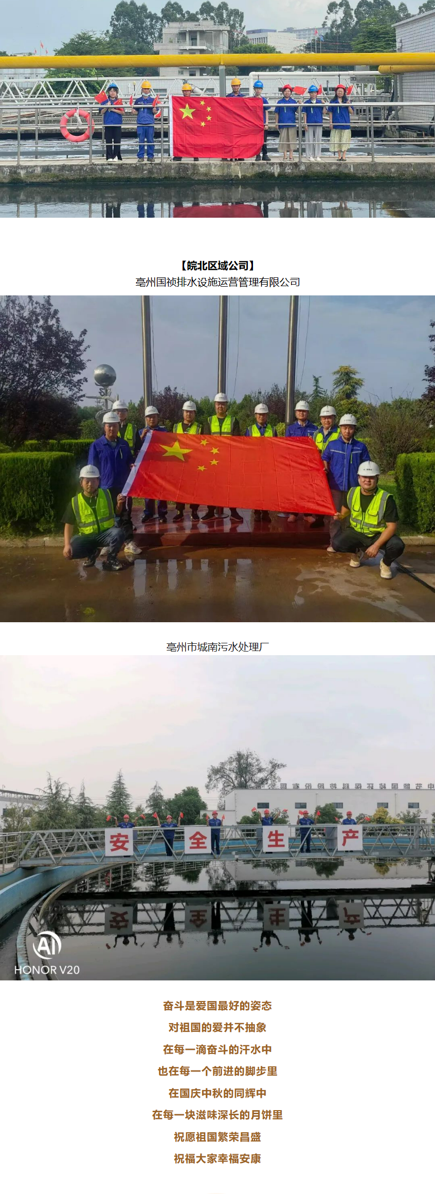 pg麻将胡了(官方)最新IOS/安卓版/手机版APP下载