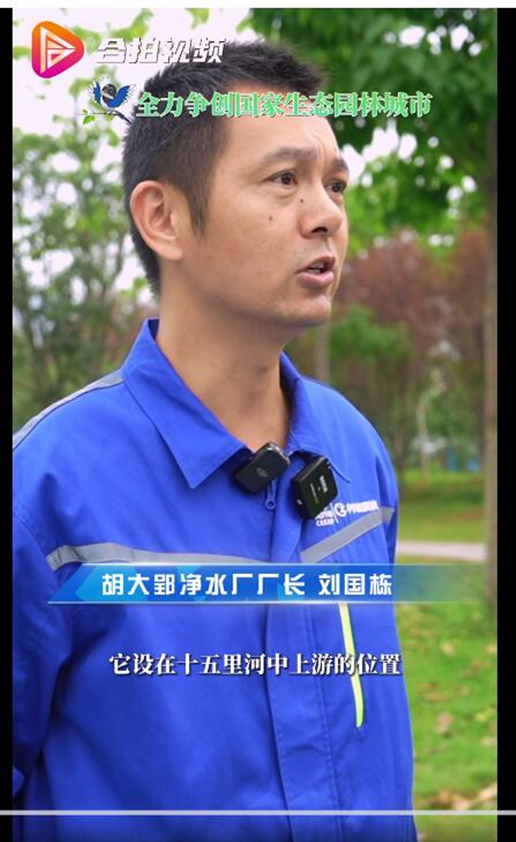 pg麻将胡了(官方)最新IOS/安卓版/手机版APP下载