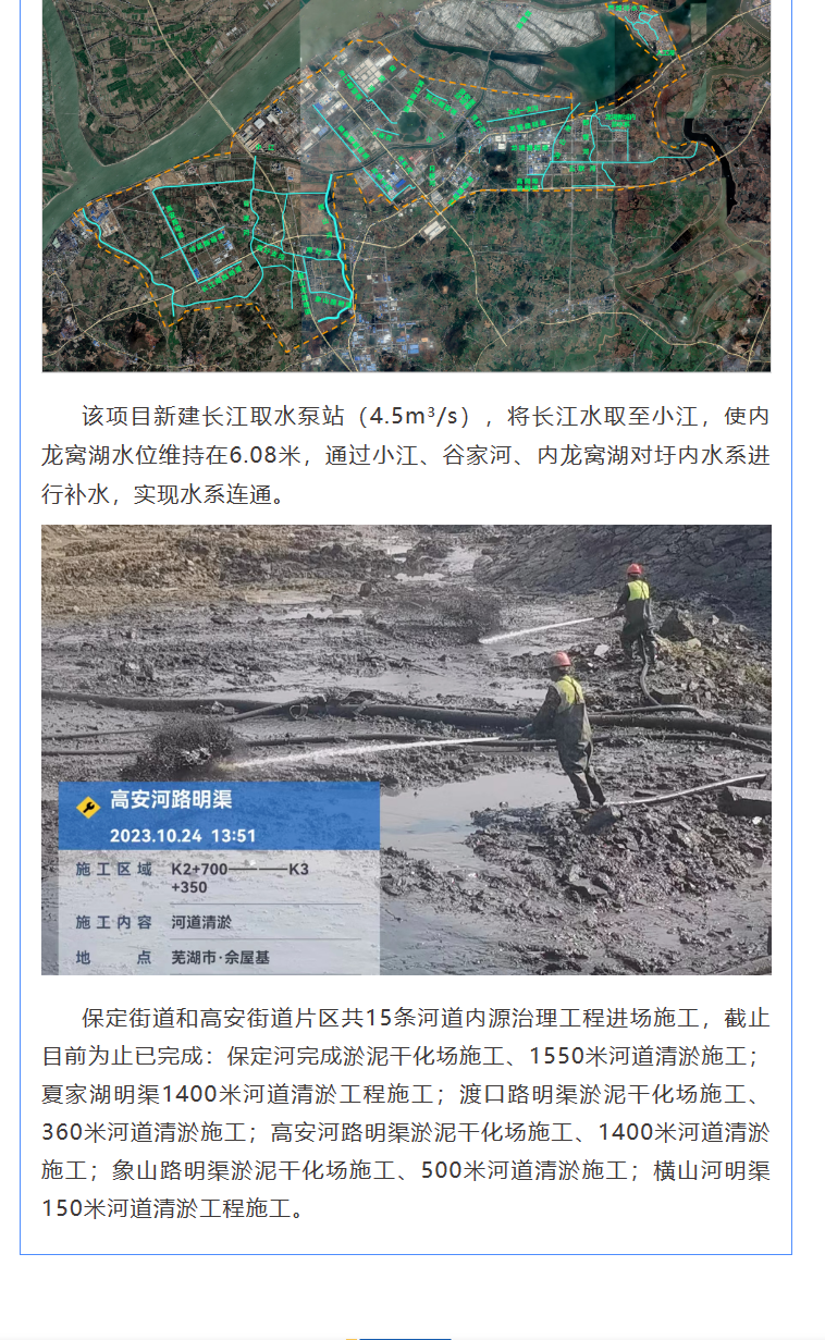 pg麻将胡了(官方)最新IOS/安卓版/手机版APP下载
