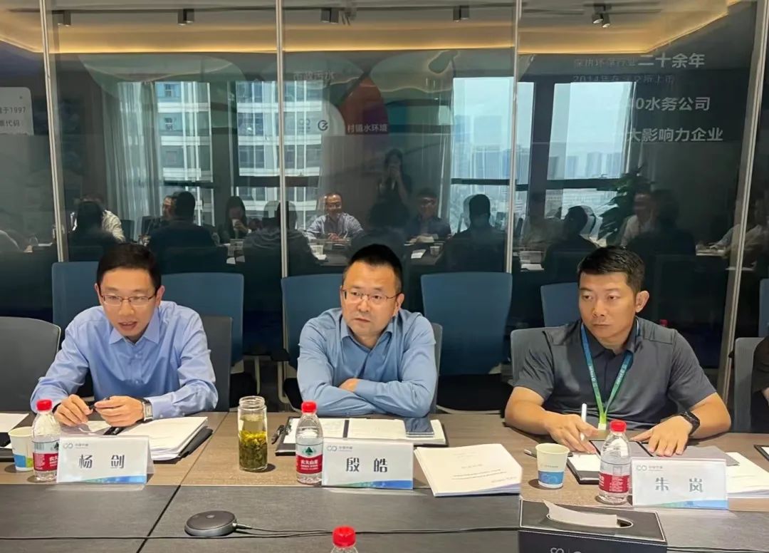 pg麻将胡了(官方)最新IOS/安卓版/手机版APP下载