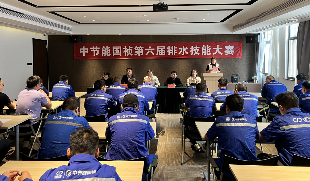 pg麻将胡了(官方)最新IOS/安卓版/手机版APP下载