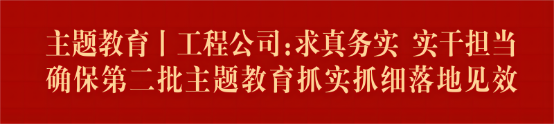 pg麻将胡了(官方)最新IOS/安卓版/手机版APP下载