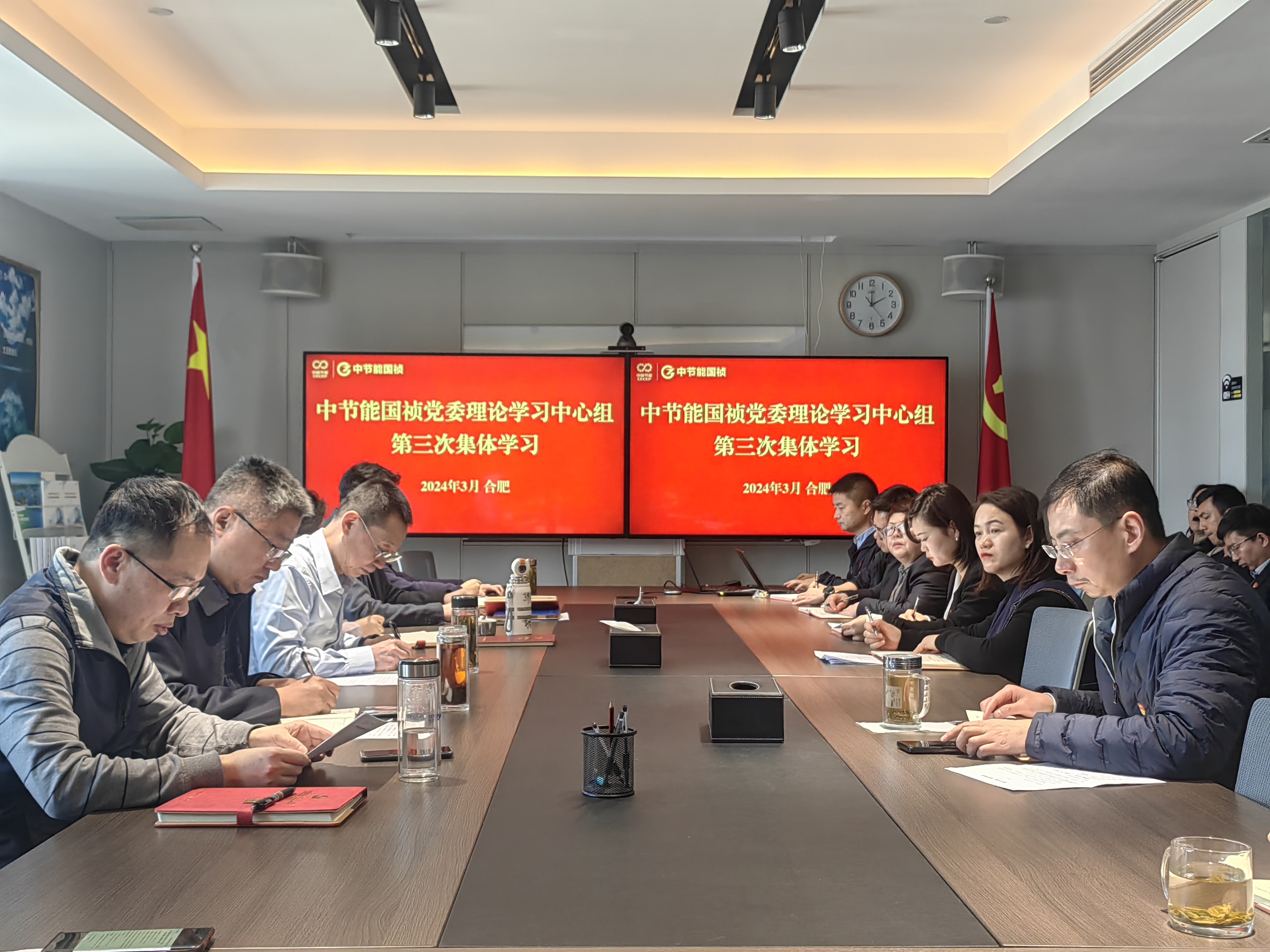pg麻将胡了(官方)最新IOS/安卓版/手机版APP下载
