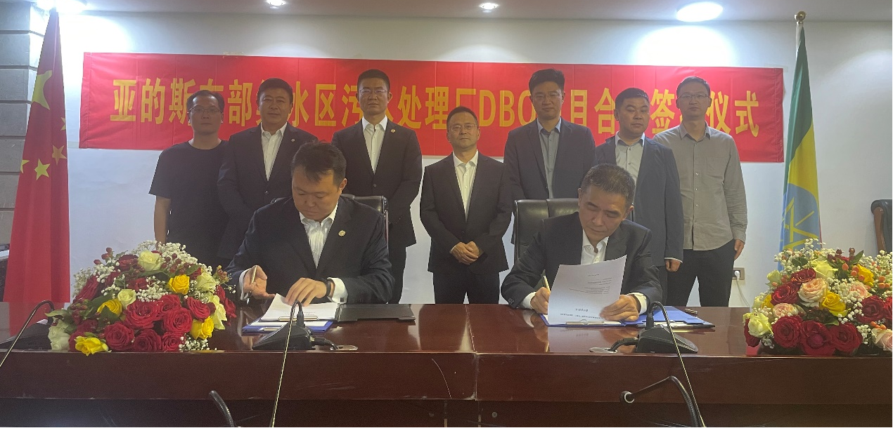 pg麻将胡了(官方)最新IOS/安卓版/手机版APP下载