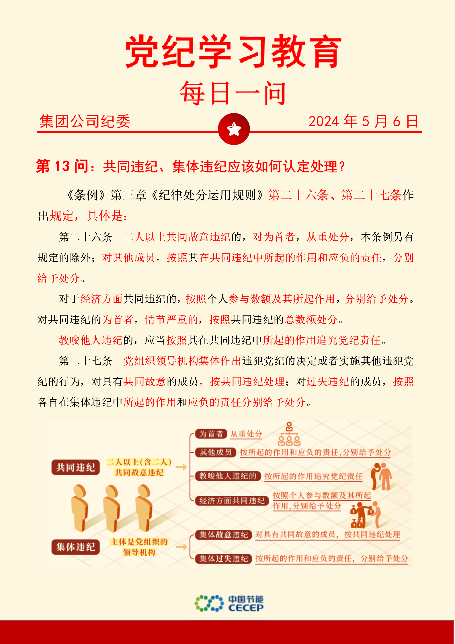 pg麻将胡了(官方)最新IOS/安卓版/手机版APP下载