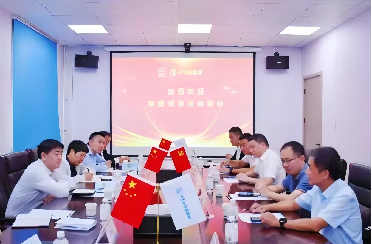 pg麻将胡了(官方)最新IOS/安卓版/手机版APP下载