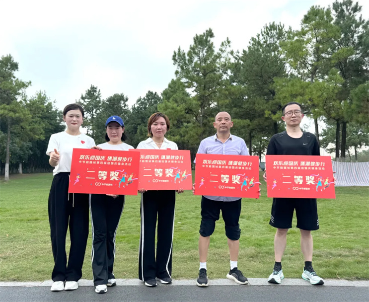 pg麻将胡了(官方)最新IOS/安卓版/手机版APP下载