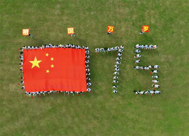 pg麻将胡了(官方)最新IOS/安卓版/手机版APP下载