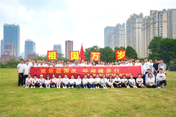 pg麻将胡了(官方)最新IOS/安卓版/手机版APP下载