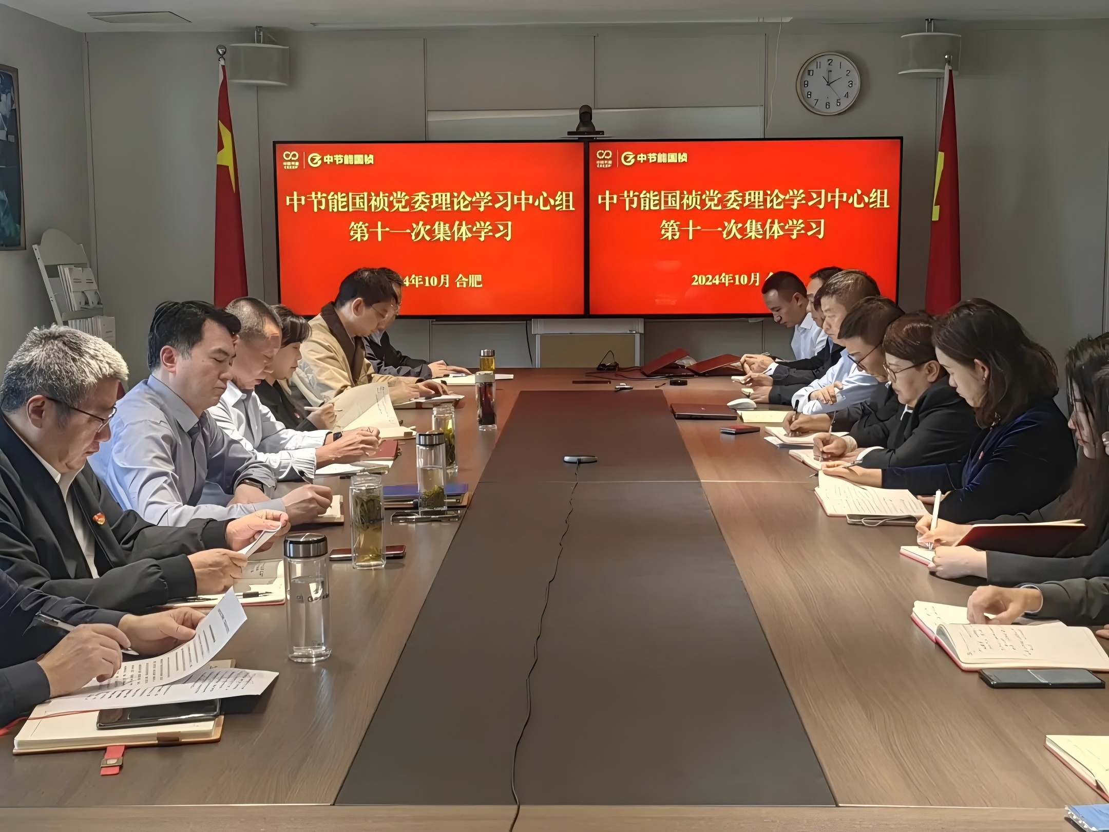 pg麻将胡了(官方)最新IOS/安卓版/手机版APP下载