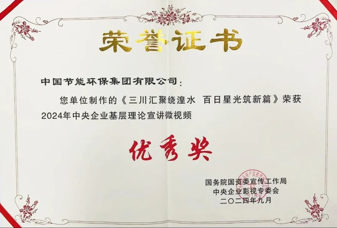pg麻将胡了(官方)最新IOS/安卓版/手机版APP下载