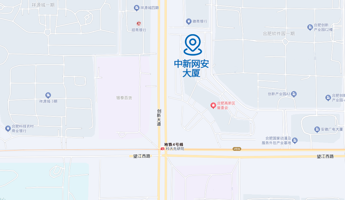 pg麻将胡了(官方)最新IOS/安卓版/手机版APP下载