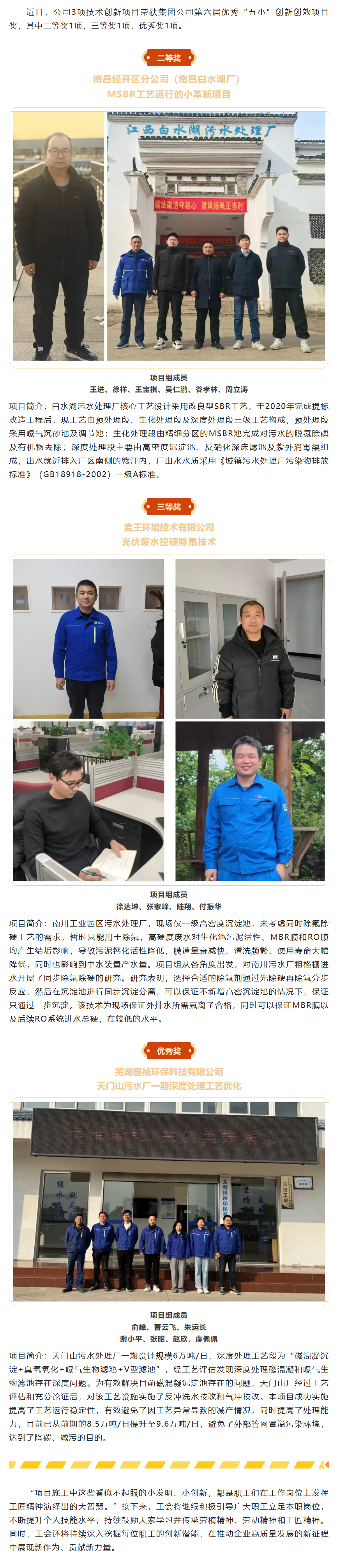 pg麻将胡了(官方)最新IOS/安卓版/手机版APP下载