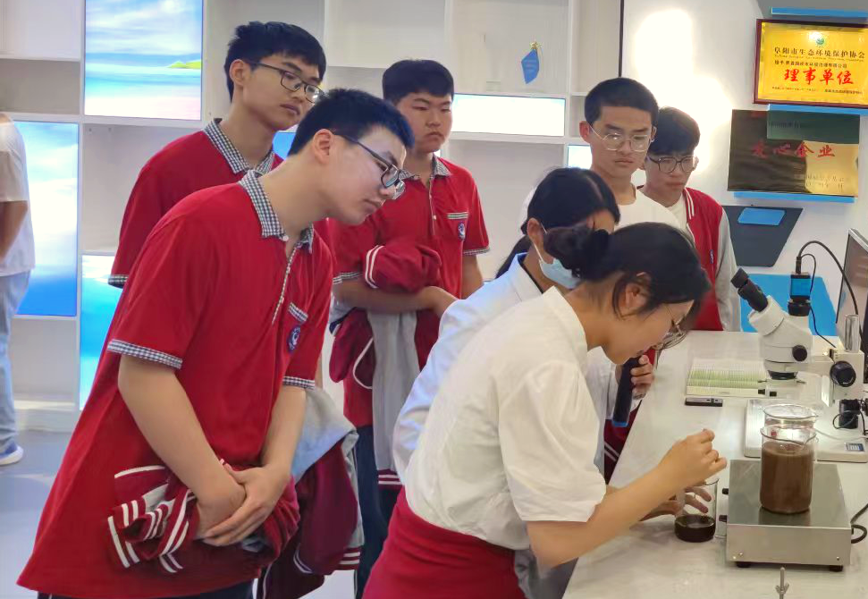 pg麻将胡了(官方)最新IOS/安卓版/手机版APP下载