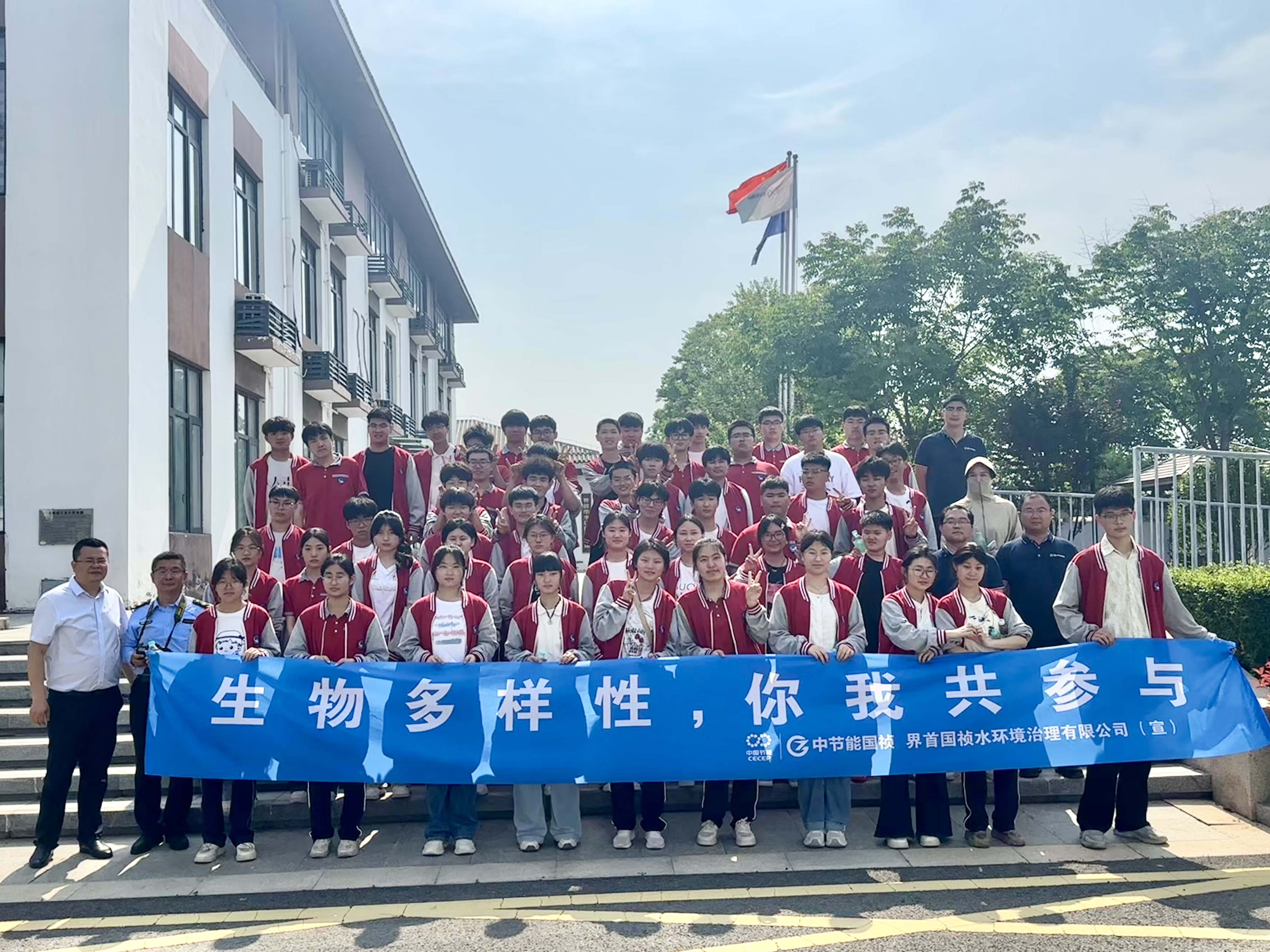pg麻将胡了(官方)最新IOS/安卓版/手机版APP下载