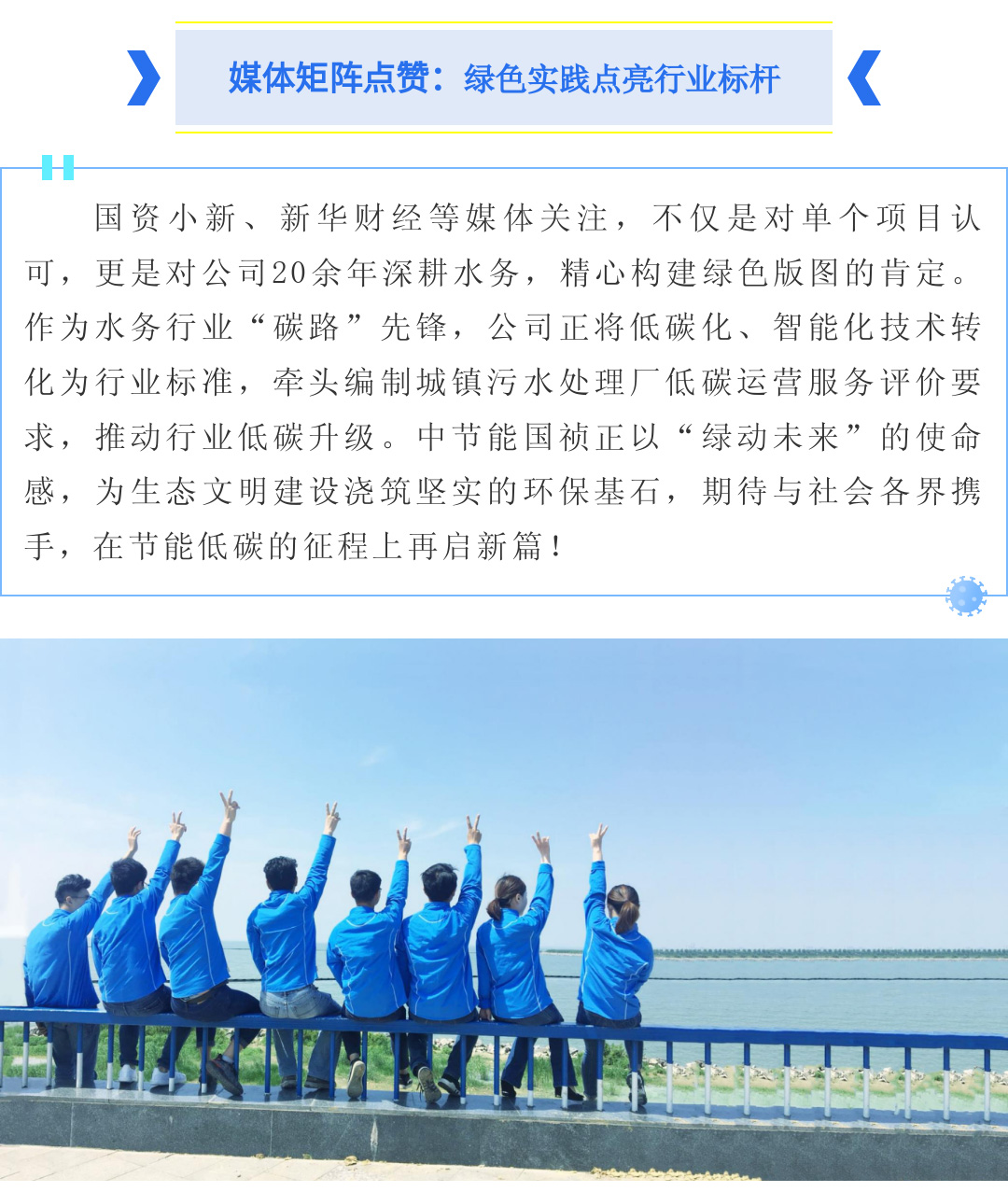 pg麻将胡了(官方)最新IOS/安卓版/手机版APP下载