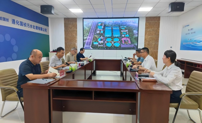 pg麻将胡了(官方)最新IOS/安卓版/手机版APP下载
