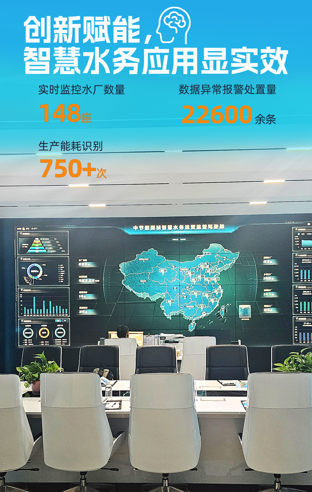 pg麻将胡了(官方)最新IOS/安卓版/手机版APP下载