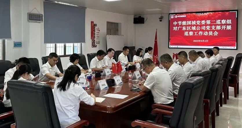 pg麻将胡了(官方)最新IOS/安卓版/手机版APP下载