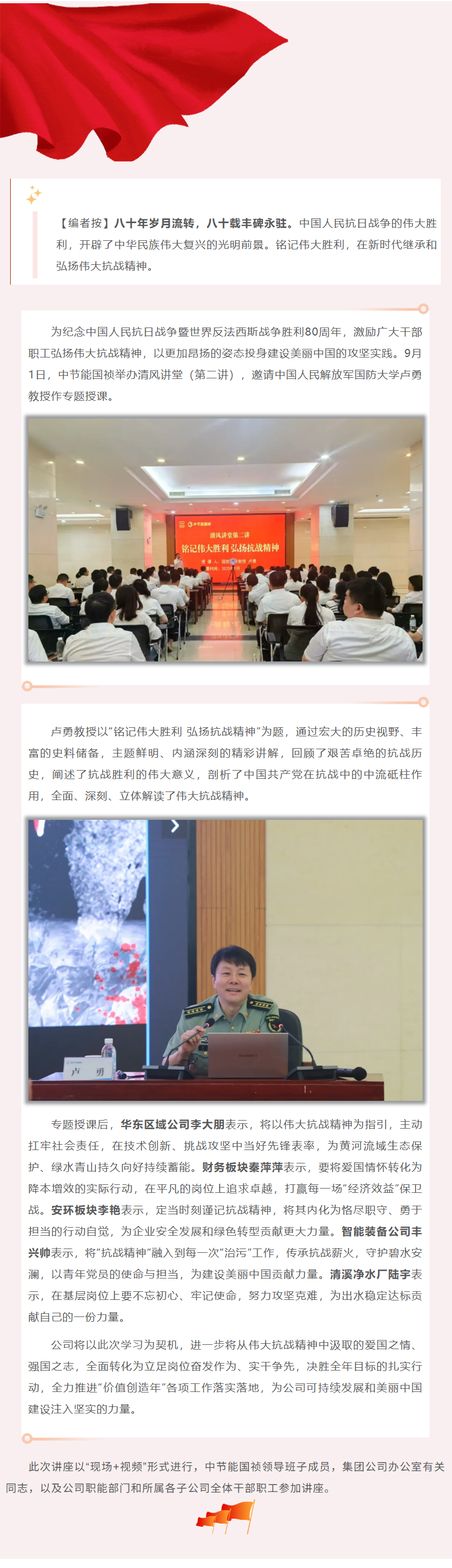 pg麻将胡了(官方)最新IOS/安卓版/手机版APP下载