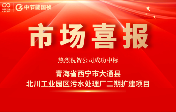 pg麻将胡了(官方)最新IOS/安卓版/手机版APP下载