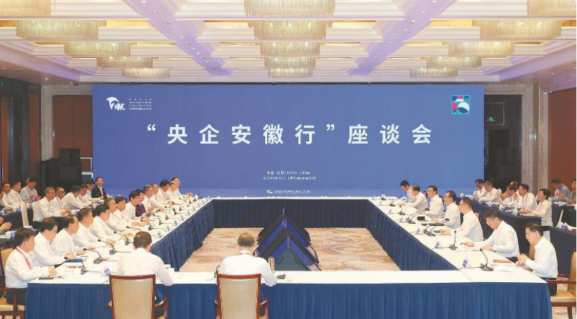 pg麻将胡了(官方)最新IOS/安卓版/手机版APP下载