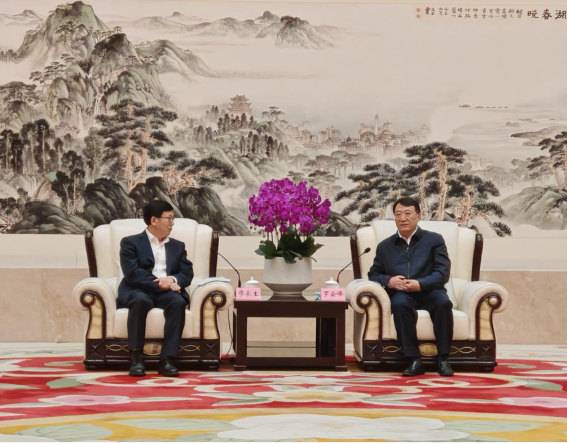 pg麻将胡了(官方)最新IOS/安卓版/手机版APP下载