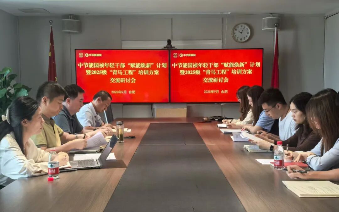 pg麻将胡了(官方)最新IOS/安卓版/手机版APP下载