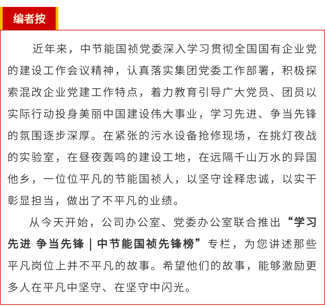 pg麻将胡了(官方)最新IOS/安卓版/手机版APP下载