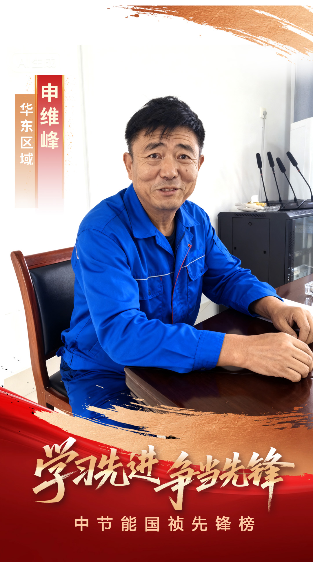 pg麻将胡了(官方)最新IOS/安卓版/手机版APP下载