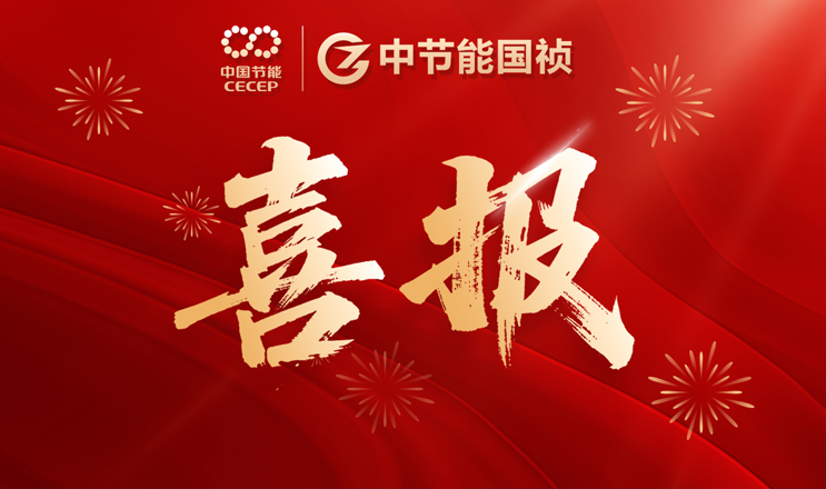 pg麻将胡了(官方)最新IOS/安卓版/手机版APP下载