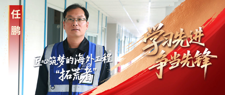 pg麻将胡了(官方)最新IOS/安卓版/手机版APP下载