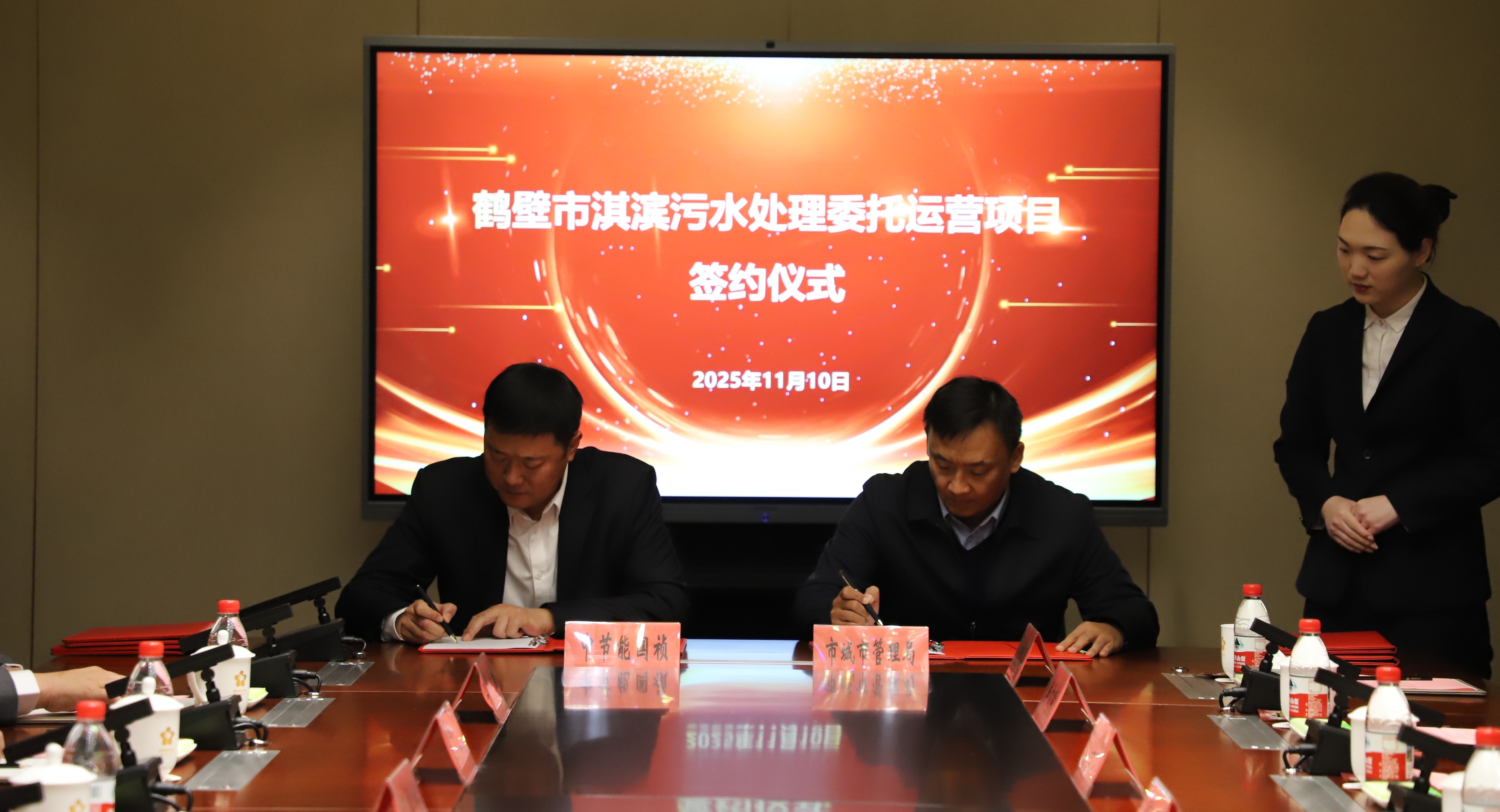 pg麻将胡了(官方)最新IOS/安卓版/手机版APP下载