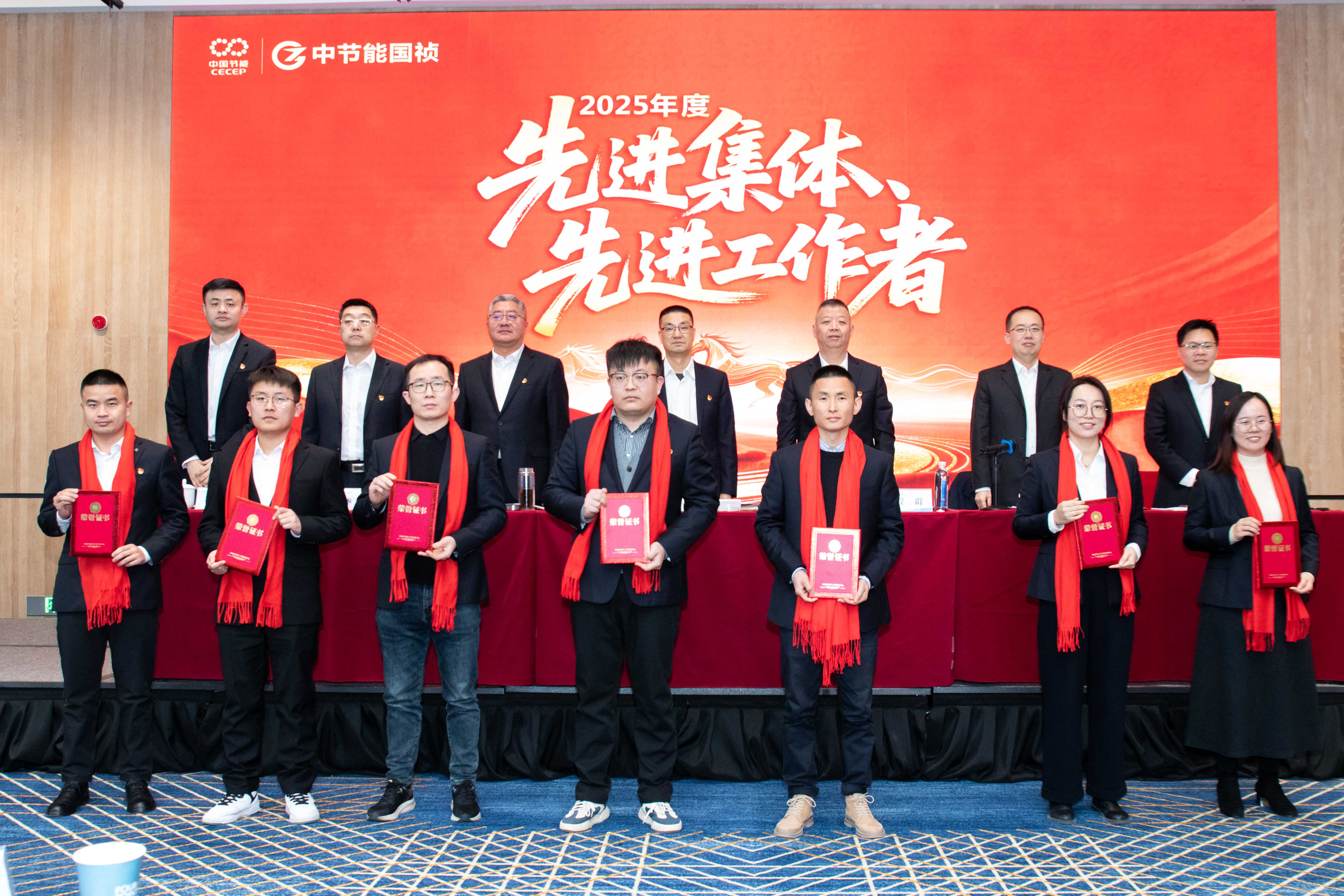 pg麻将胡了(官方)最新IOS/安卓版/手机版APP下载