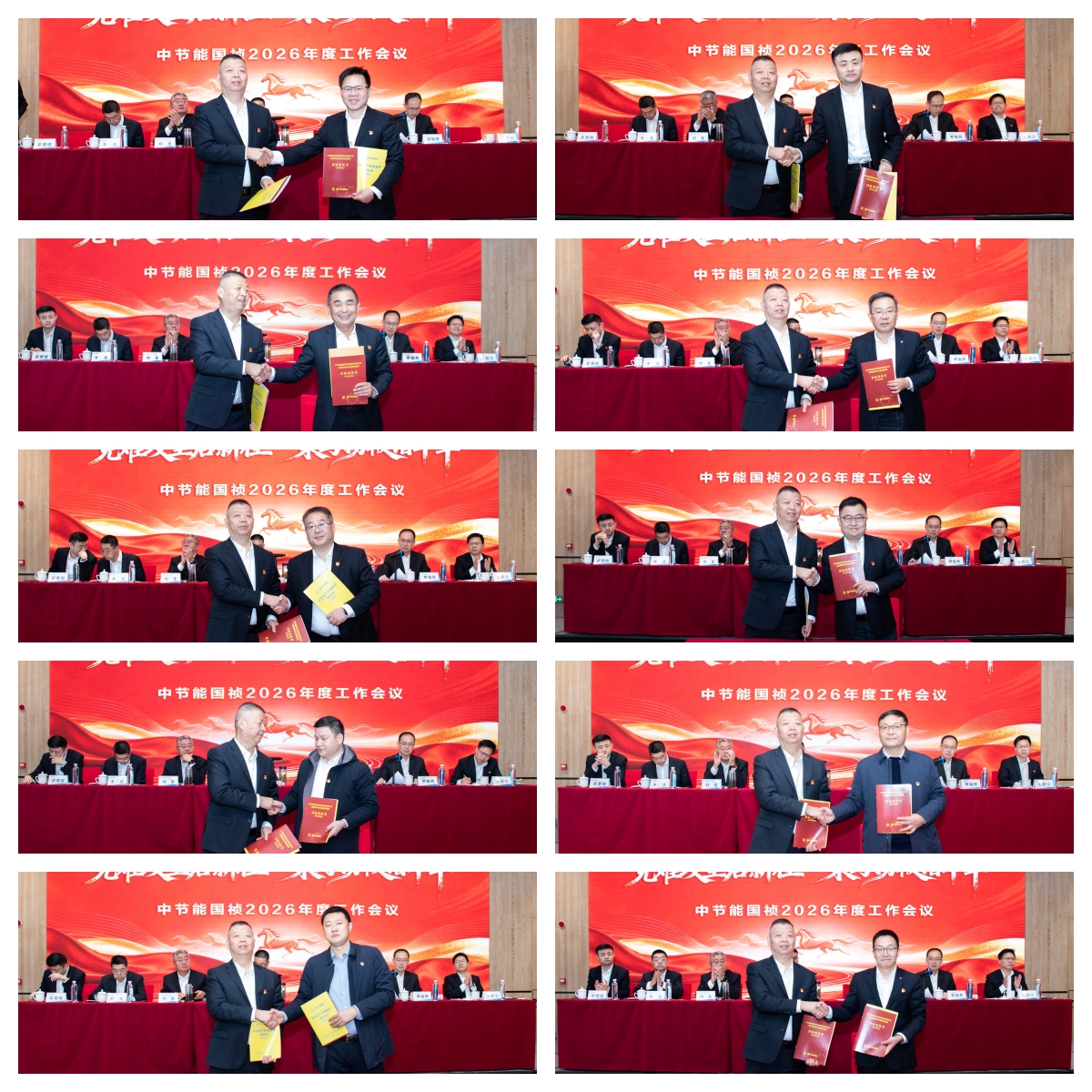 pg麻将胡了(官方)最新IOS/安卓版/手机版APP下载