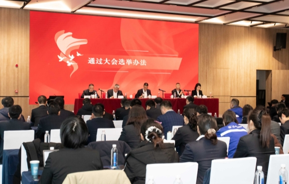 pg麻将胡了(官方)最新IOS/安卓版/手机版APP下载
