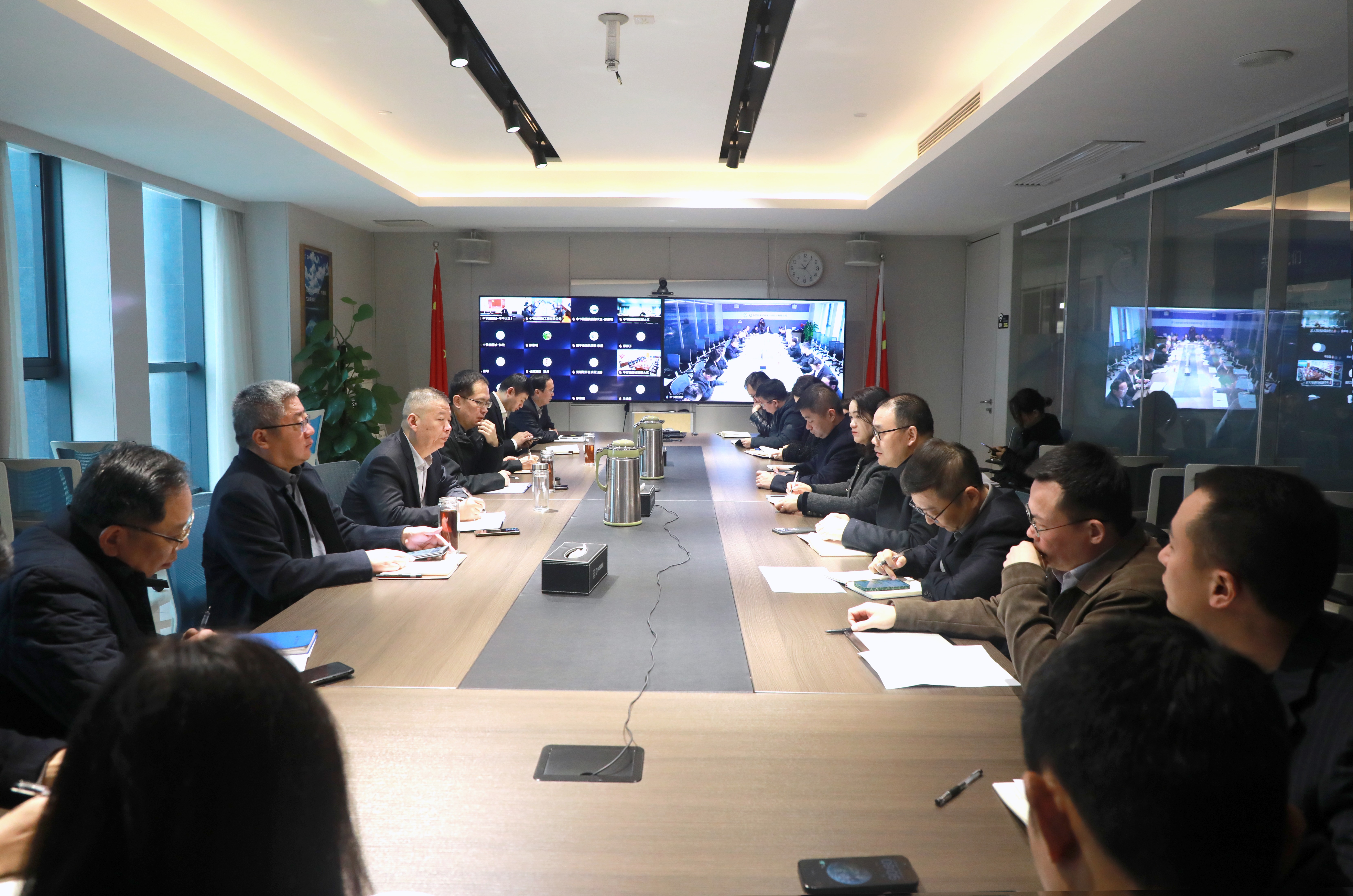 pg麻将胡了(官方)最新IOS/安卓版/手机版APP下载