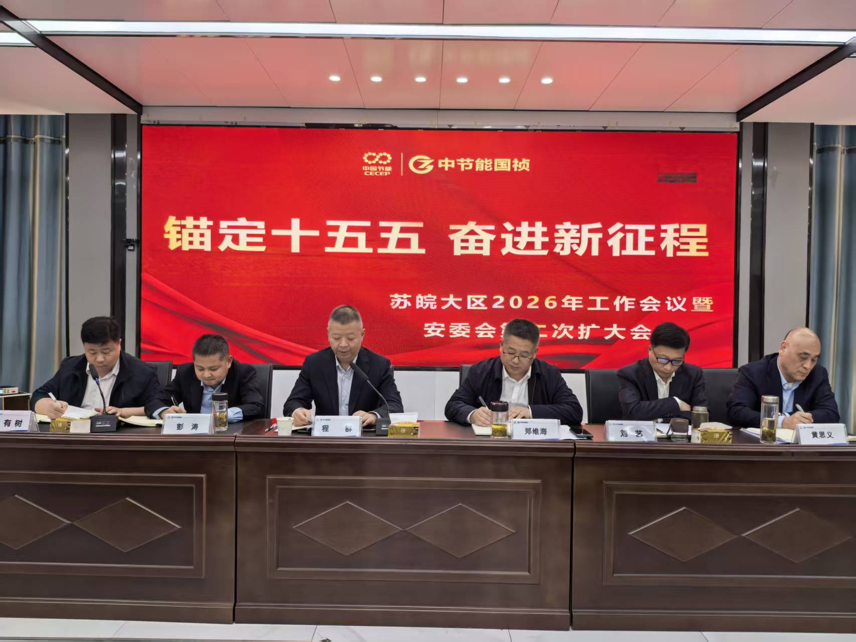 pg麻将胡了(官方)最新IOS/安卓版/手机版APP下载