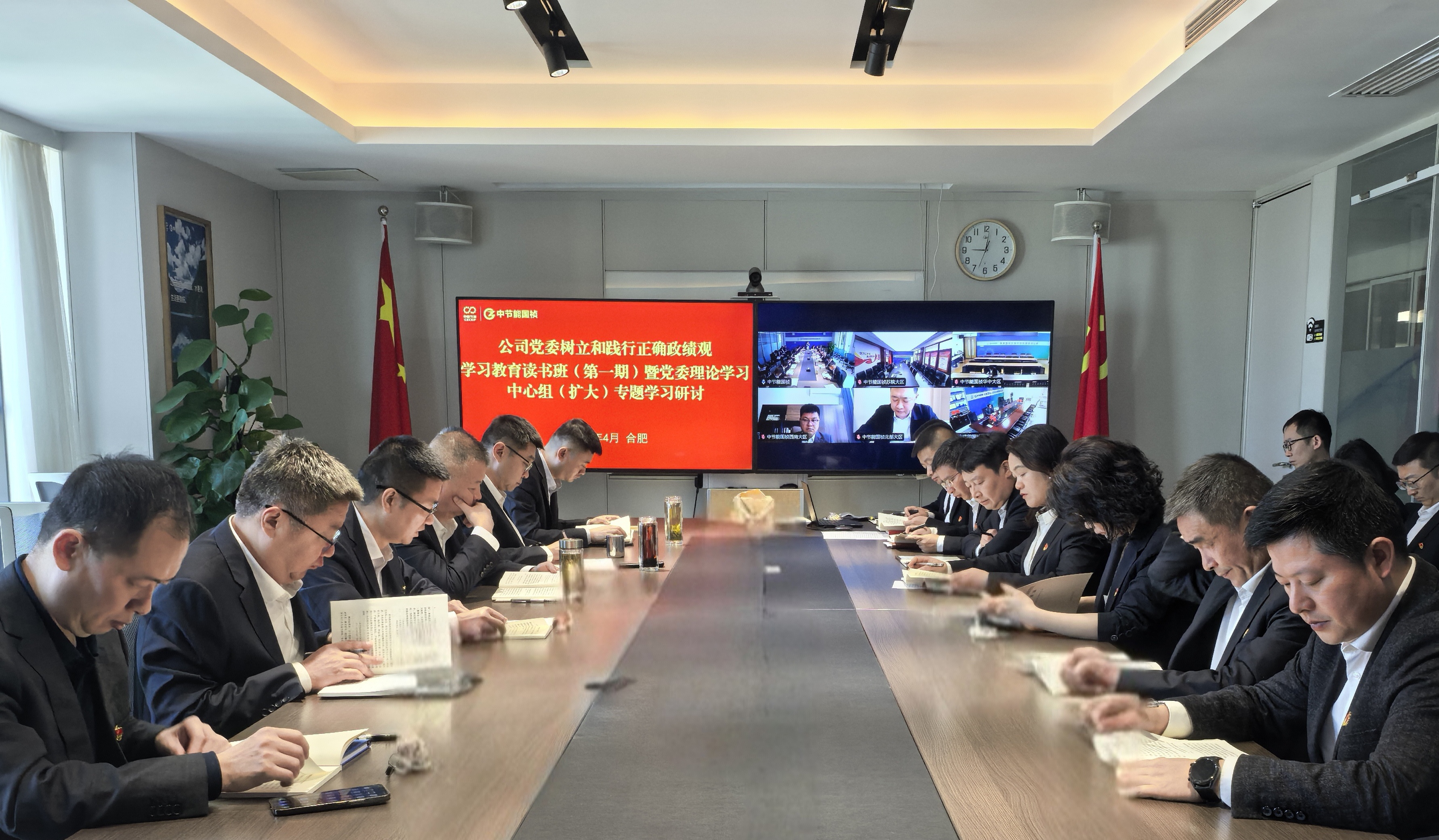 pg麻将胡了(官方)最新IOS/安卓版/手机版APP下载
