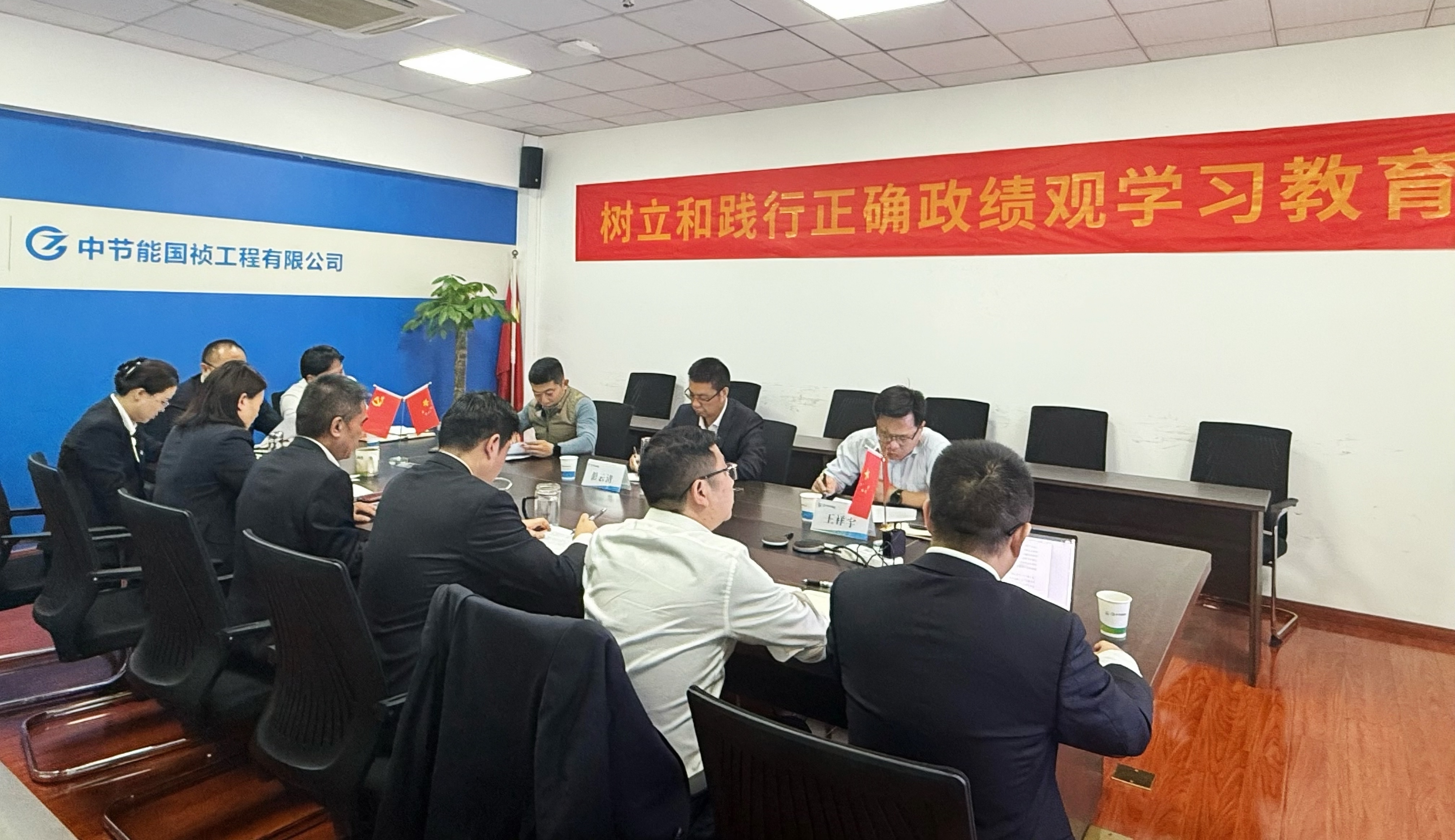 pg麻将胡了(官方)最新IOS/安卓版/手机版APP下载