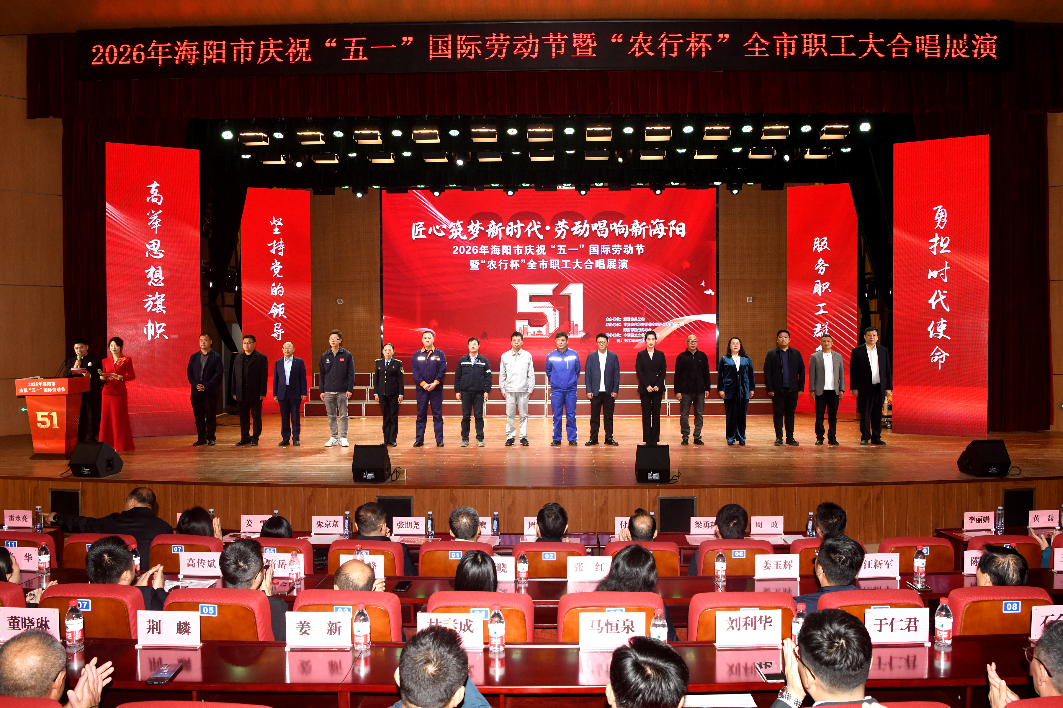 pg麻将胡了(官方)最新IOS/安卓版/手机版APP下载