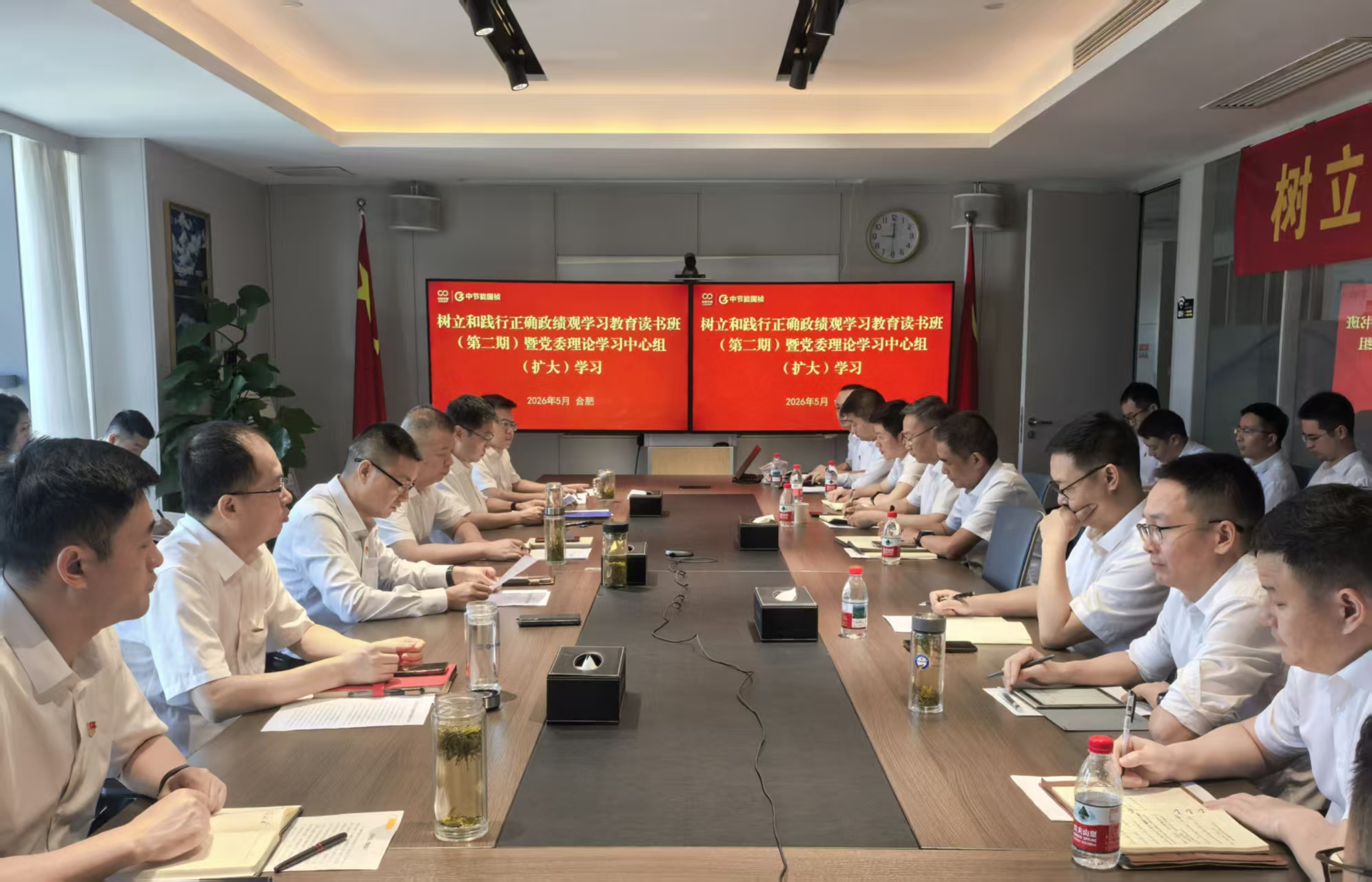 pg麻将胡了(官方)最新IOS/安卓版/手机版APP下载